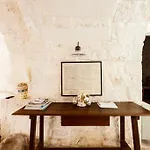 Holiday home Al Trullo Sovrano *
