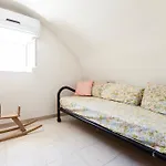 Holiday home Al Trullo Sovrano Locorotondo