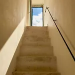 Holiday home Al Trullo Sovrano