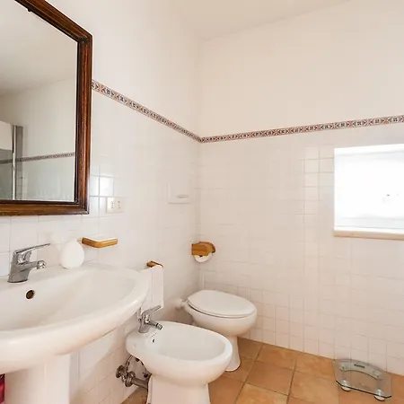 Al Trullo Sovrano * Locorotondo